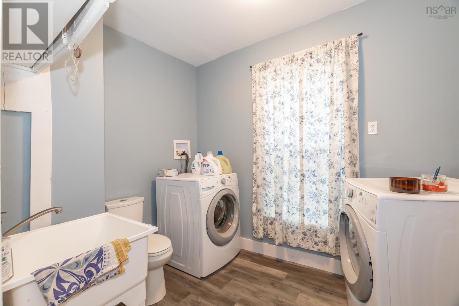 4489 Highway 1, Weymouth, Nova Scotia  B0W 3T0 - Photo 21 - 202506340