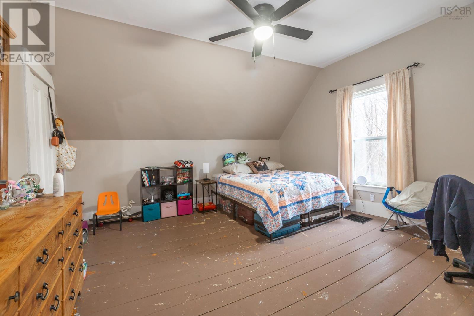 4489 Highway 1, Weymouth, Nova Scotia  B0W 3T0 - Photo 22 - 202506340