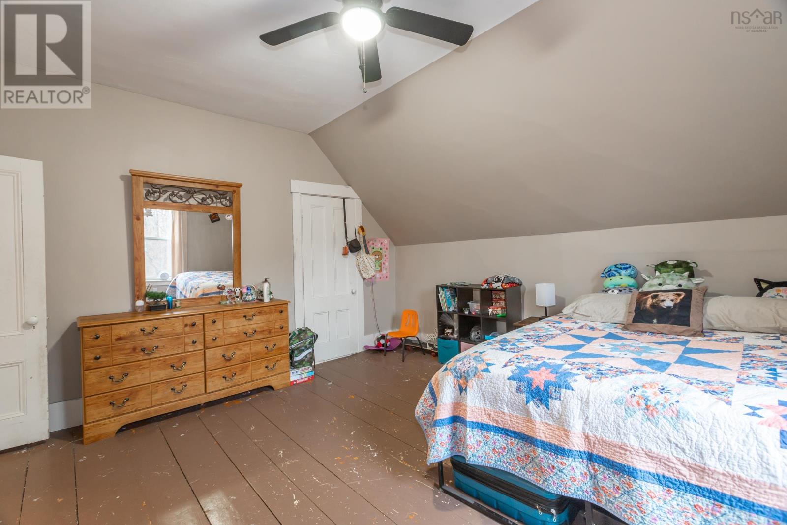 4489 Highway 1, Weymouth, Nova Scotia  B0W 3T0 - Photo 23 - 202506340