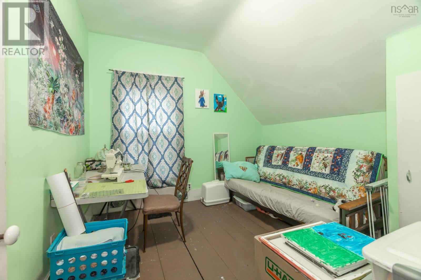 4489 Highway 1, Weymouth, Nova Scotia  B0W 3T0 - Photo 24 - 202506340