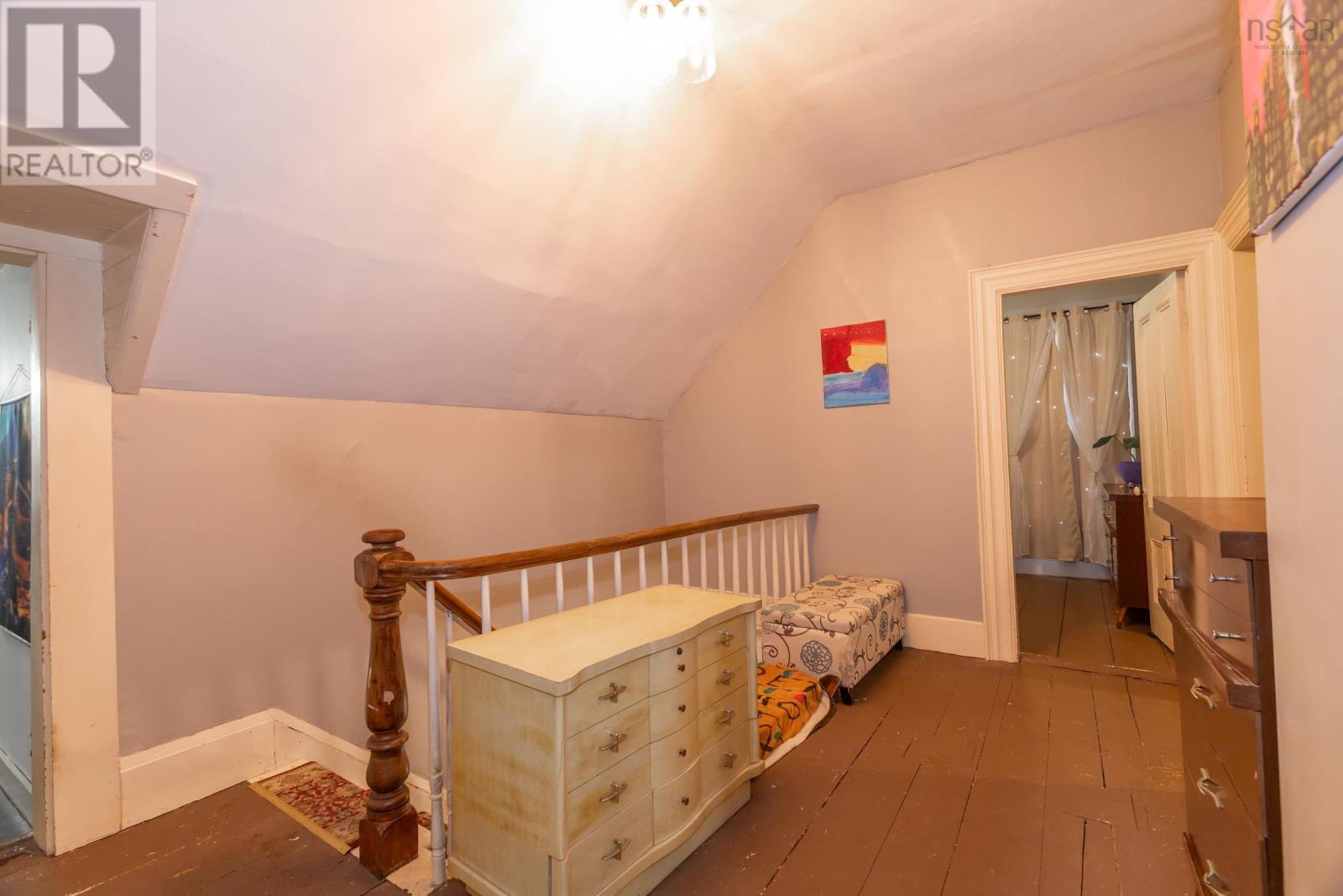 4489 Highway 1, Weymouth, Nova Scotia  B0W 3T0 - Photo 25 - 202506340