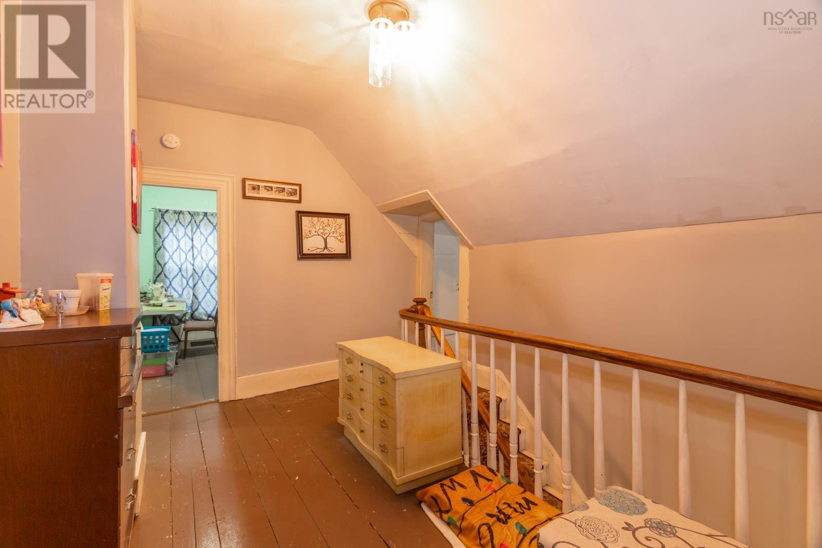 4489 Highway 1, Weymouth, Nova Scotia  B0W 3T0 - Photo 26 - 202506340