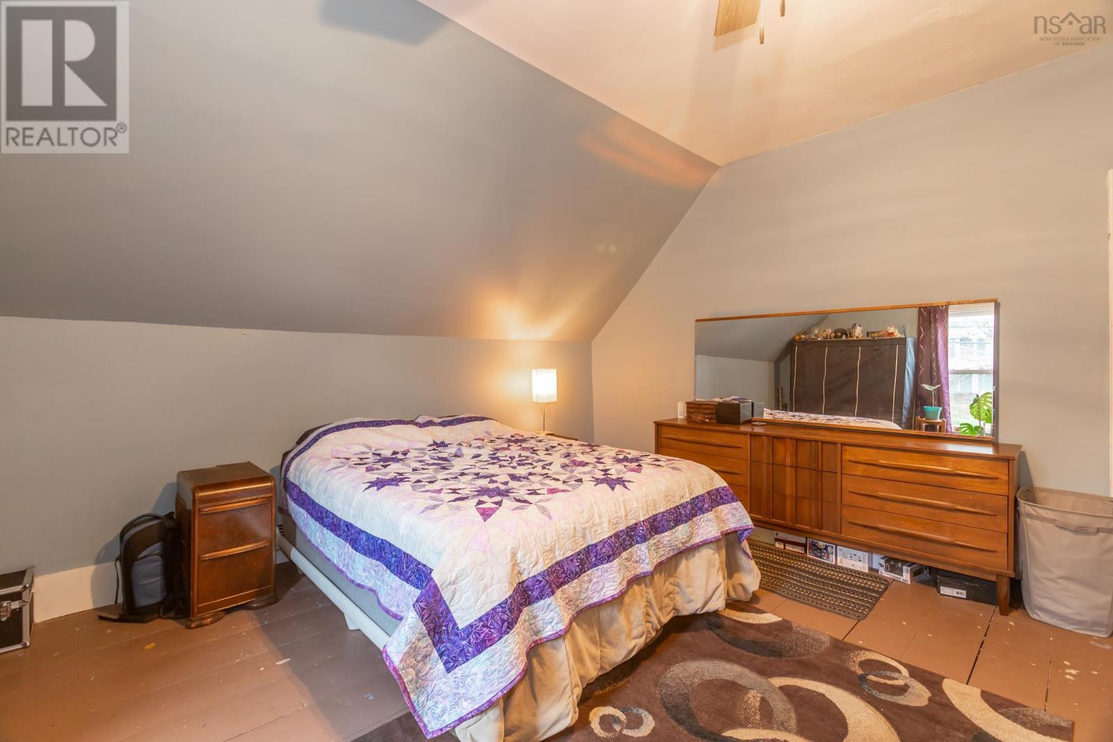 4489 Highway 1, Weymouth, Nova Scotia  B0W 3T0 - Photo 29 - 202506340