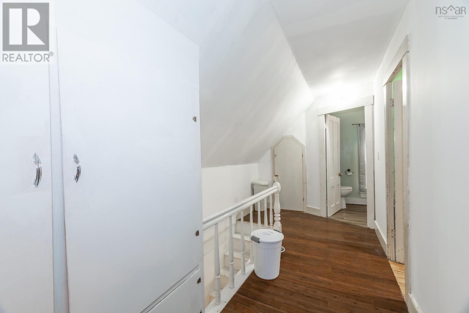 4489 Highway 1, Weymouth, Nova Scotia  B0W 3T0 - Photo 32 - 202506340