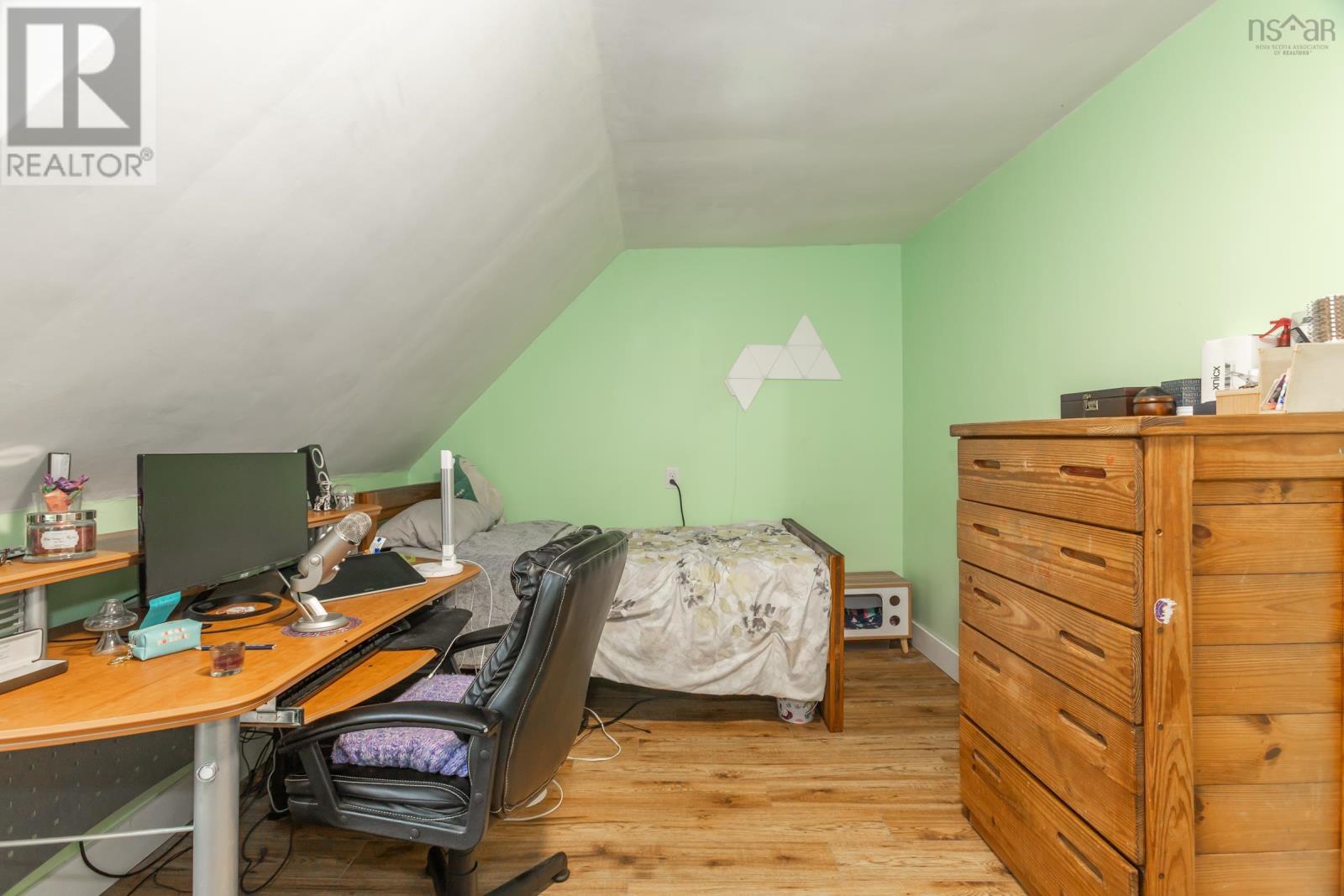 4489 Highway 1, Weymouth, Nova Scotia  B0W 3T0 - Photo 33 - 202506340