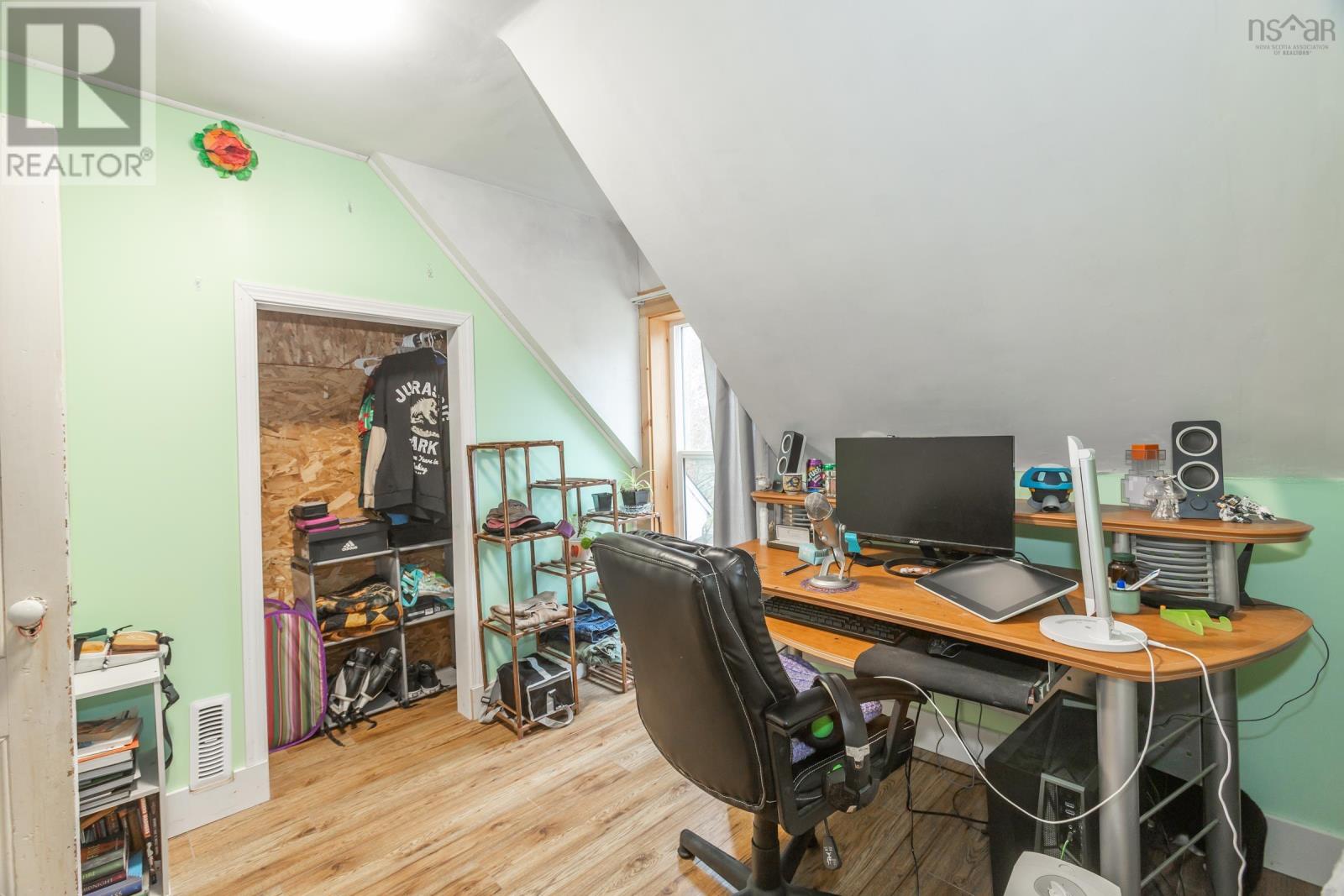 4489 Highway 1, Weymouth, Nova Scotia  B0W 3T0 - Photo 34 - 202506340