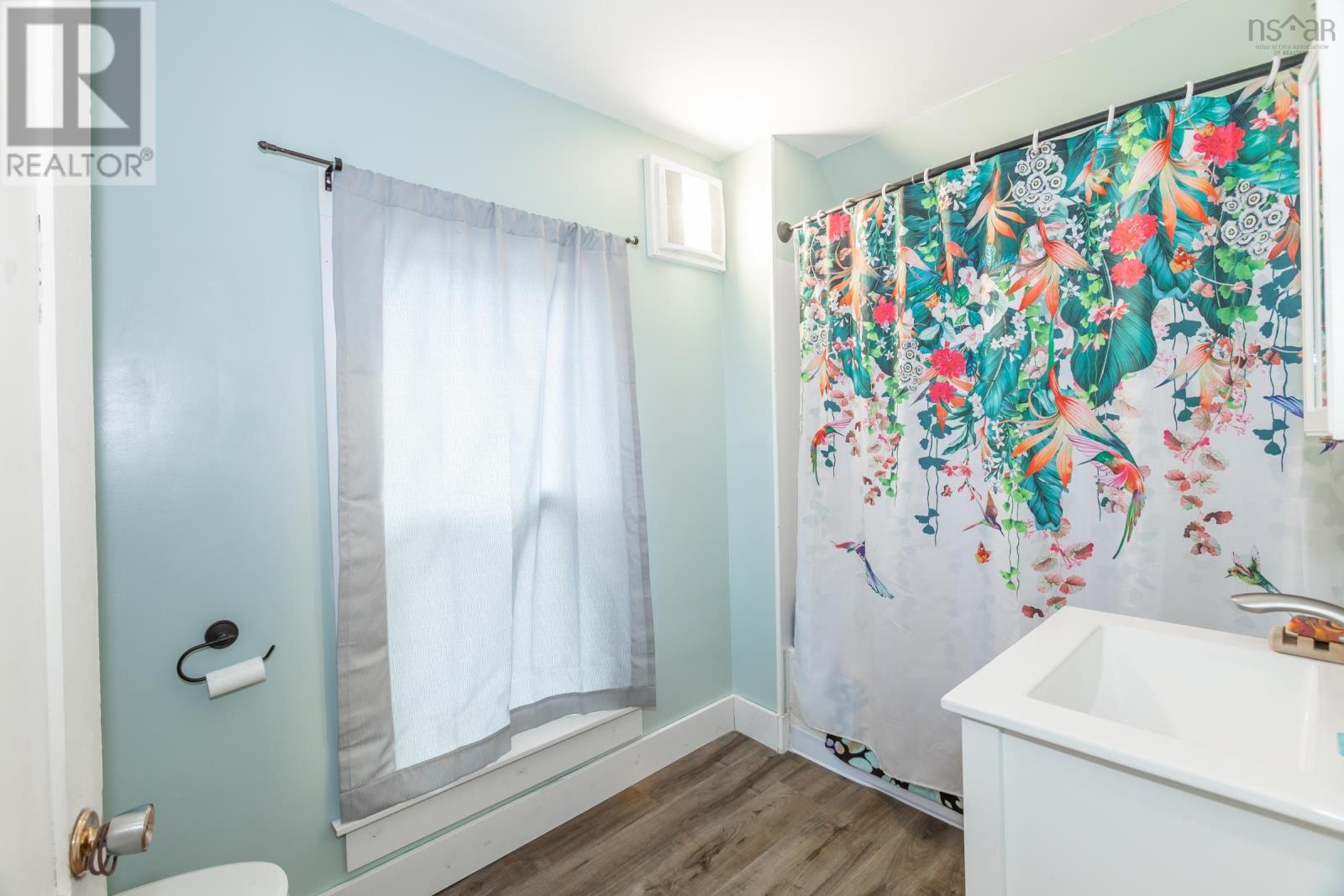 4489 Highway 1, Weymouth, Nova Scotia  B0W 3T0 - Photo 35 - 202506340