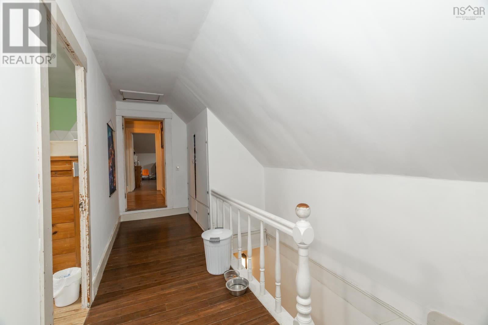 4489 Highway 1, Weymouth, Nova Scotia  B0W 3T0 - Photo 36 - 202506340