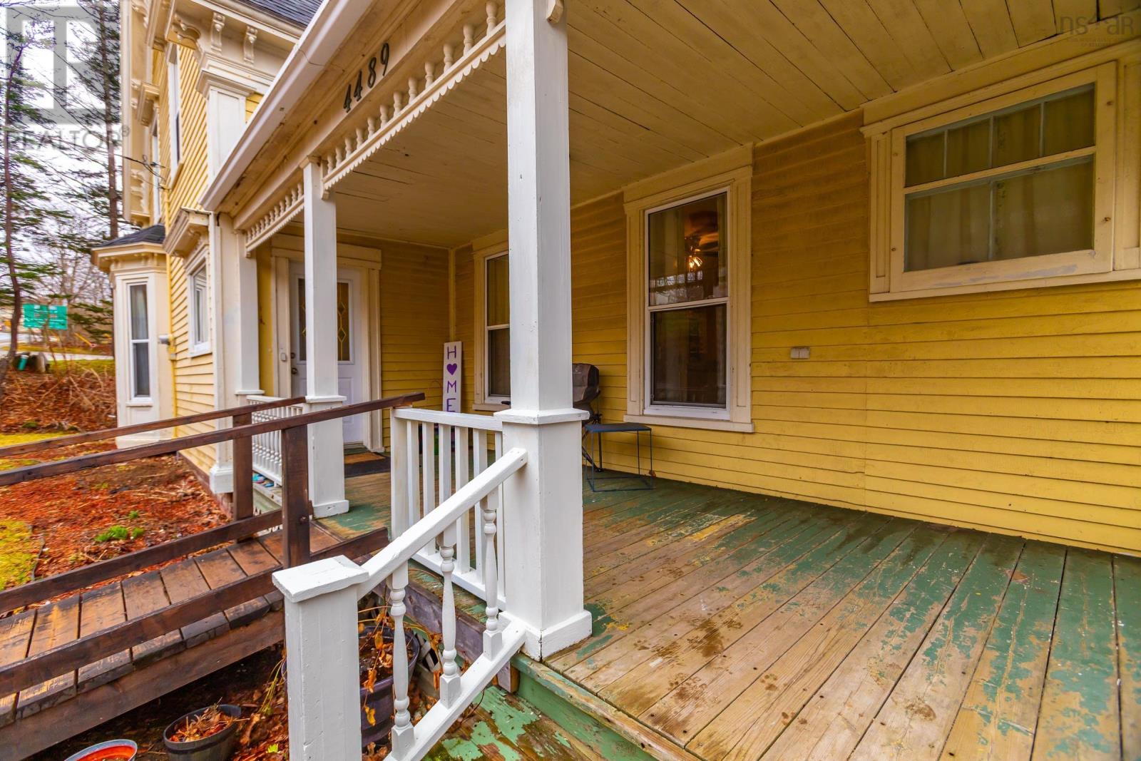 4489 Highway 1, Weymouth, Nova Scotia  B0W 3T0 - Photo 43 - 202506340