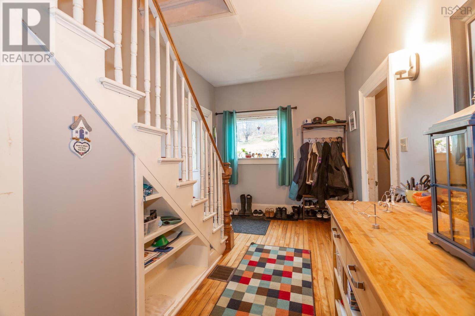 4489 Highway 1, Weymouth, Nova Scotia  B0W 3T0 - Photo 7 - 202506340