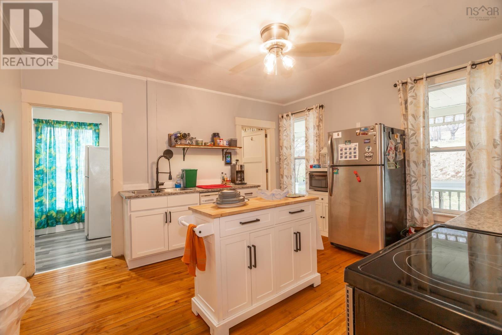 4489 Highway 1, Weymouth, Nova Scotia  B0W 3T0 - Photo 8 - 202506340