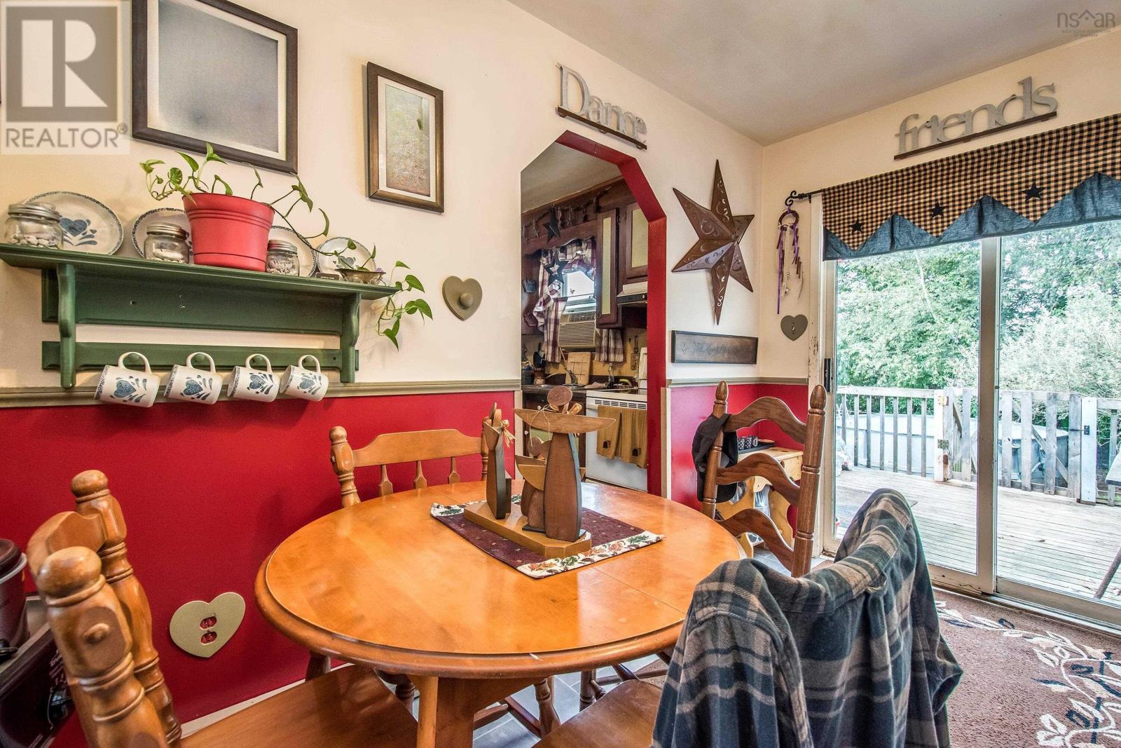 3 Lorcon Street, Nictaux, Nova Scotia  B0S 1P0 - Photo 10 - 202506342