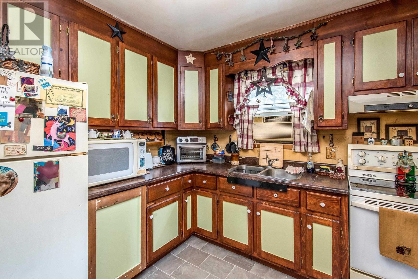 3 Lorcon Street, Nictaux, Nova Scotia  B0S 1P0 - Photo 11 - 202506342