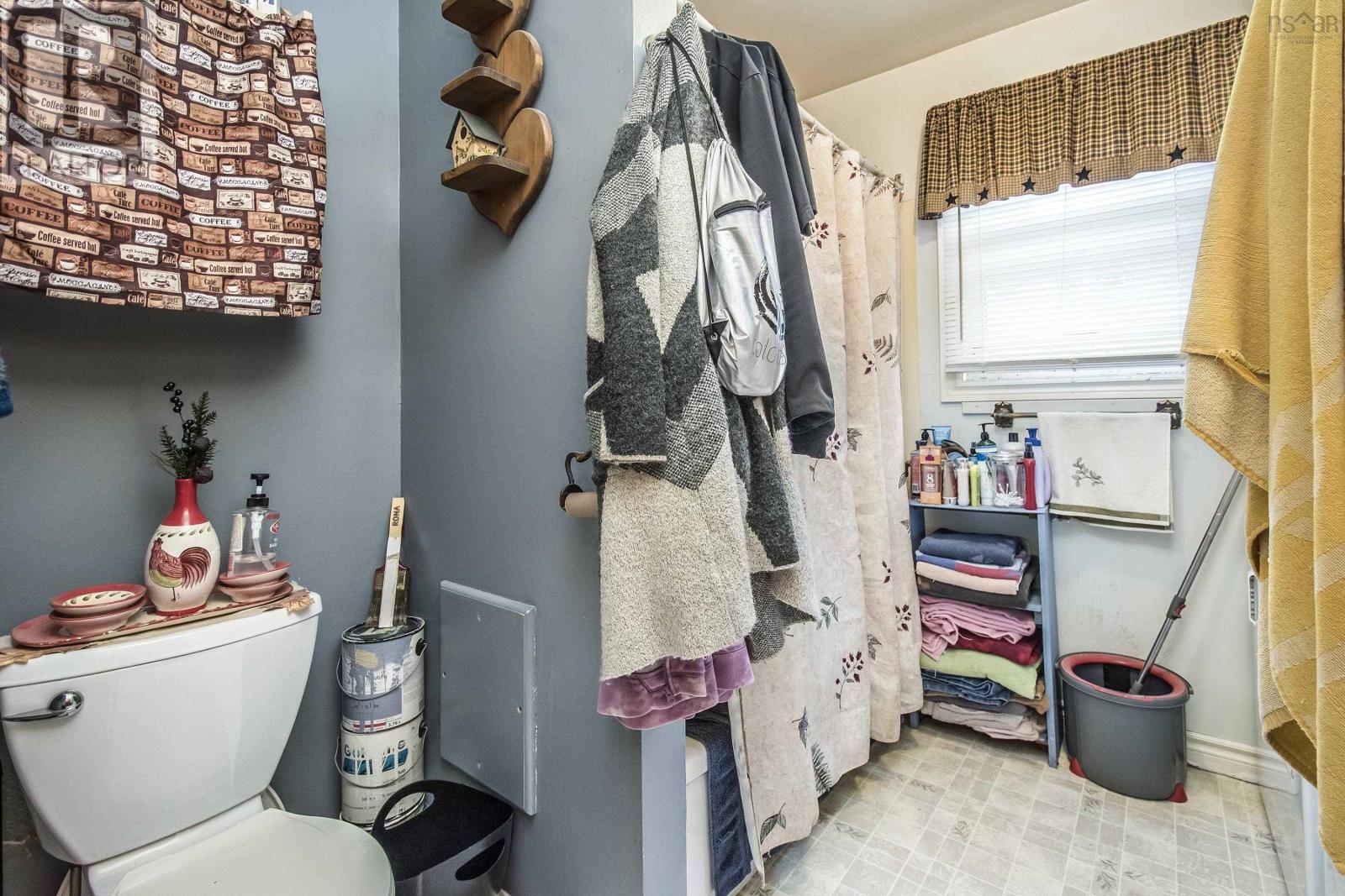 3 Lorcon Street, Nictaux, Nova Scotia  B0S 1P0 - Photo 12 - 202506342