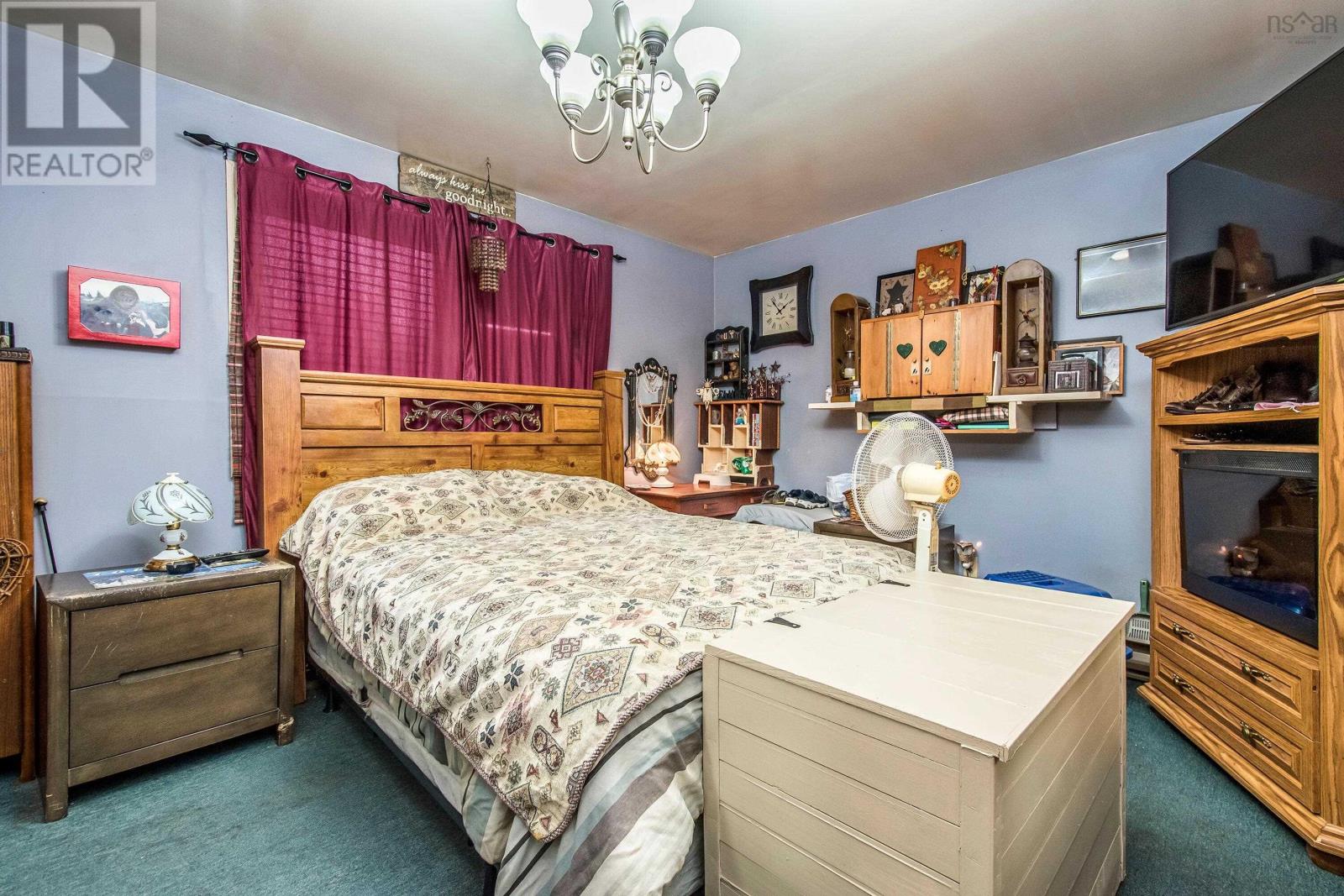 3 Lorcon Street, Nictaux, Nova Scotia  B0S 1P0 - Photo 13 - 202506342