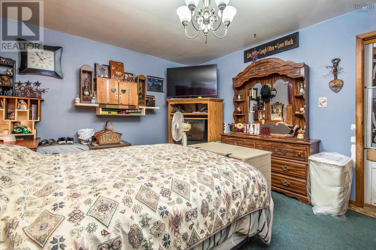 3 Lorcon Street, Nictaux, Nova Scotia  B0S 1P0 - Photo 14 - 202506342