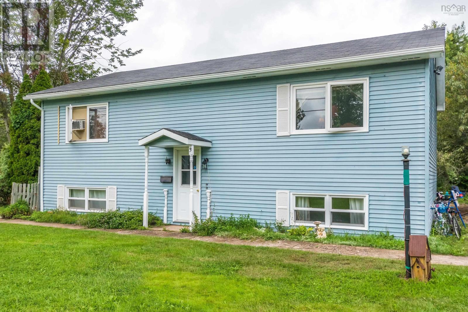 3 Lorcon Street, Nictaux, Nova Scotia  B0S 1P0 - Photo 15 - 202506342