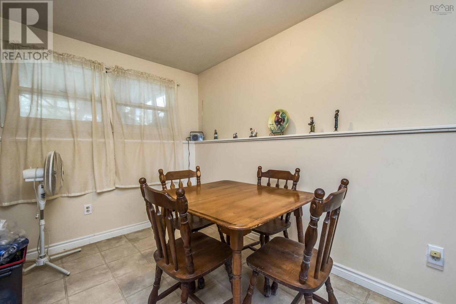 3 Lorcon Street, Nictaux, Nova Scotia  B0S 1P0 - Photo 18 - 202506342