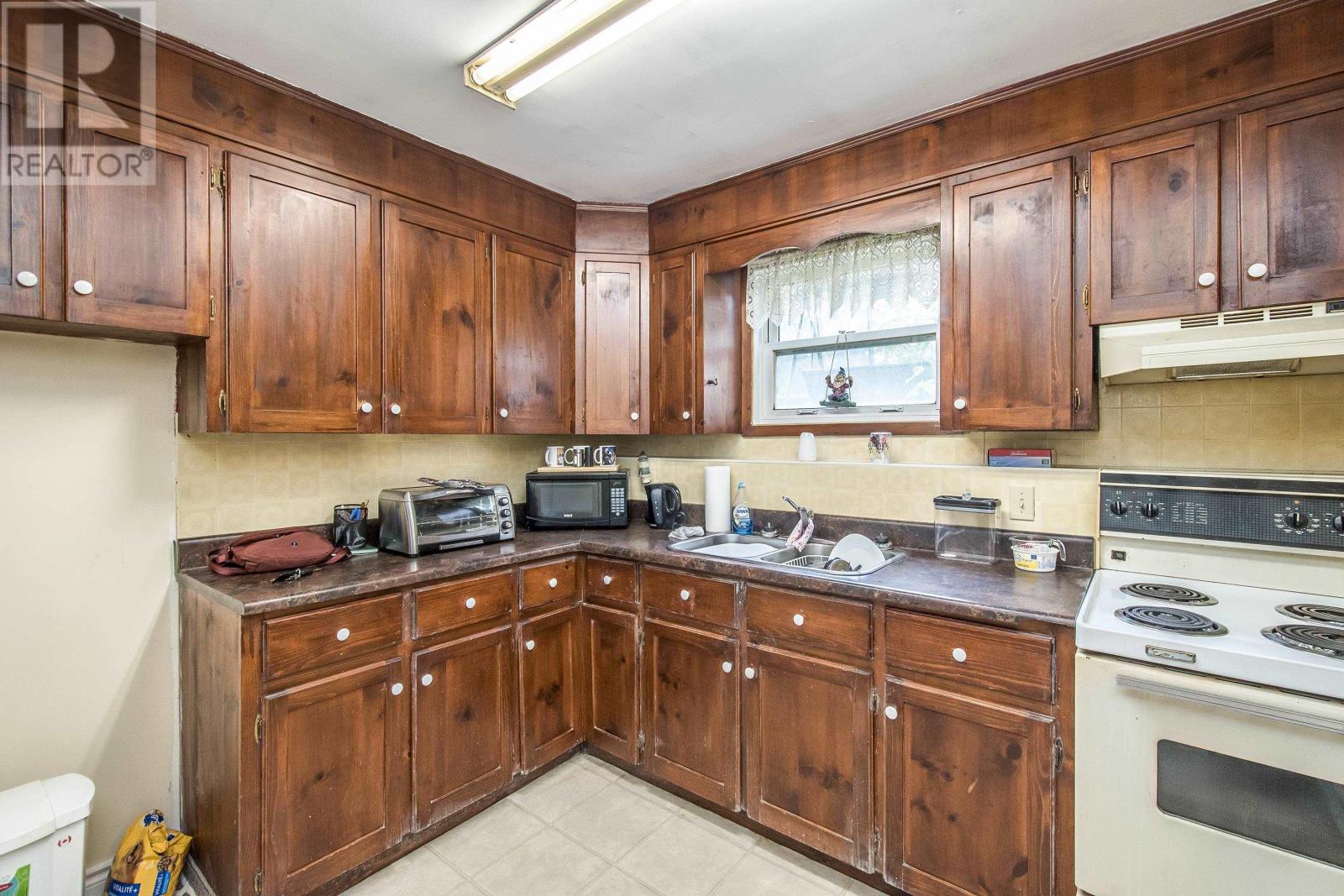 3 Lorcon Street, Nictaux, Nova Scotia  B0S 1P0 - Photo 19 - 202506342