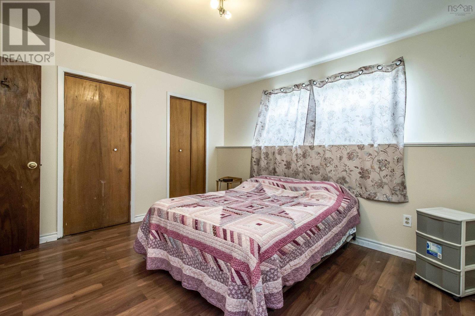 3 Lorcon Street, Nictaux, Nova Scotia  B0S 1P0 - Photo 22 - 202506342