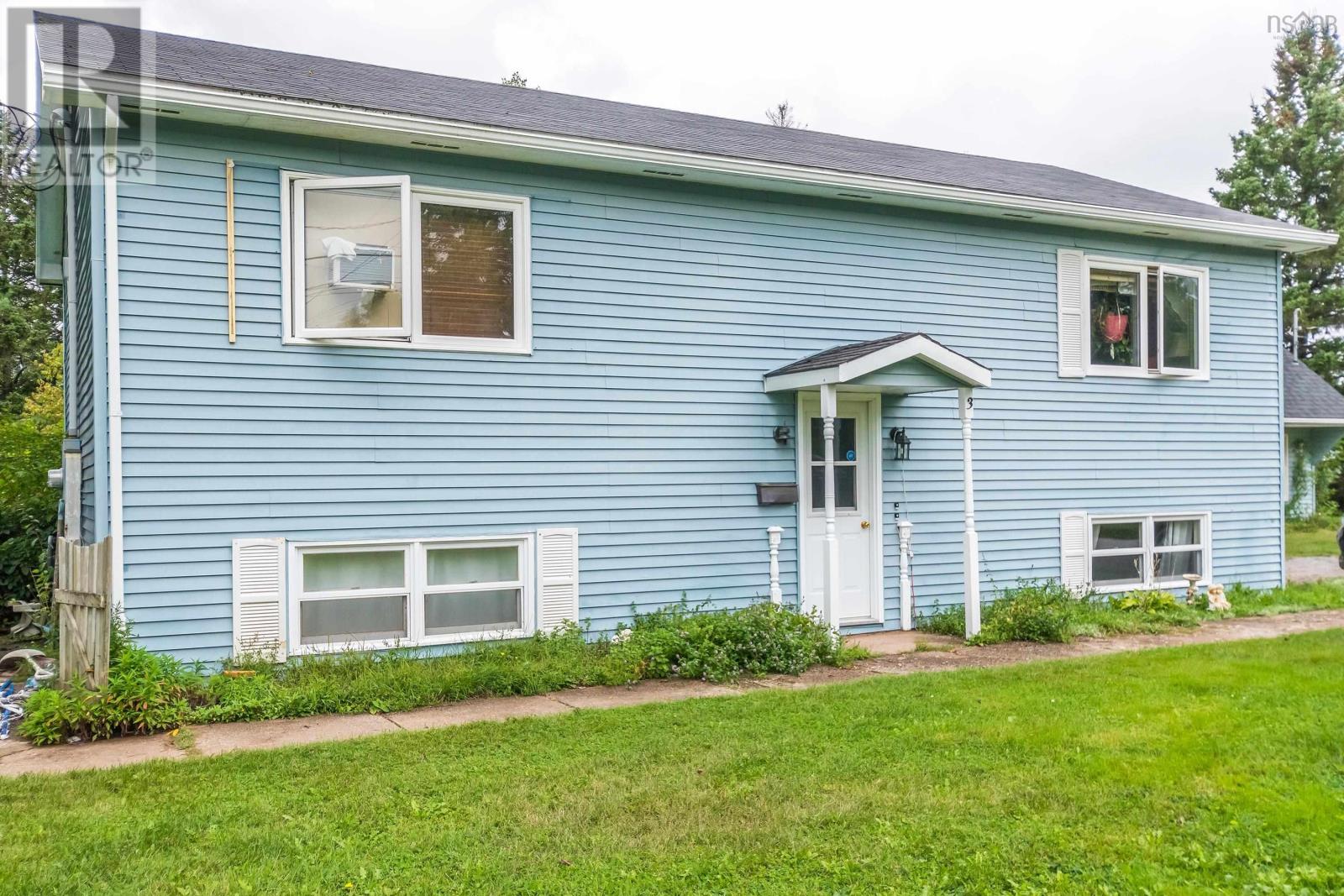 3 Lorcon Street, Nictaux, Nova Scotia  B0S 1P0 - Photo 24 - 202506342