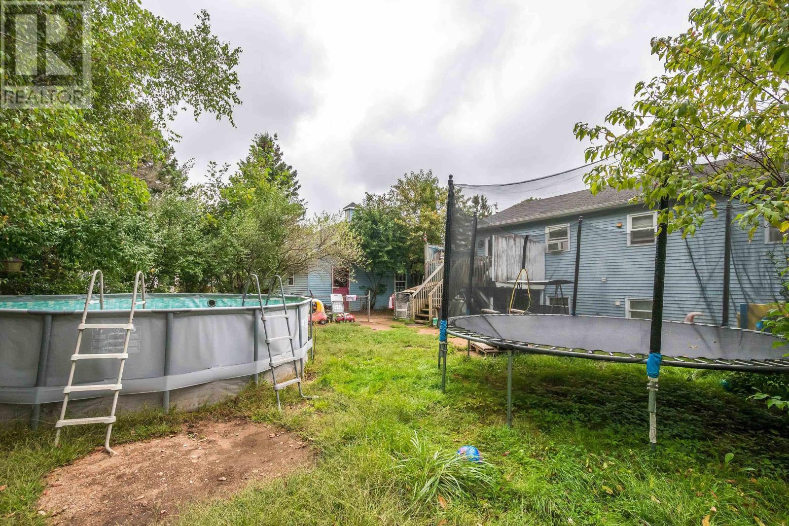 3 Lorcon Street, Nictaux, Nova Scotia  B0S 1P0 - Photo 4 - 202506342