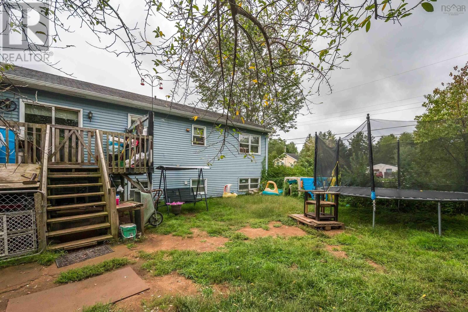 3 Lorcon Street, Nictaux, Nova Scotia  B0S 1P0 - Photo 7 - 202506342