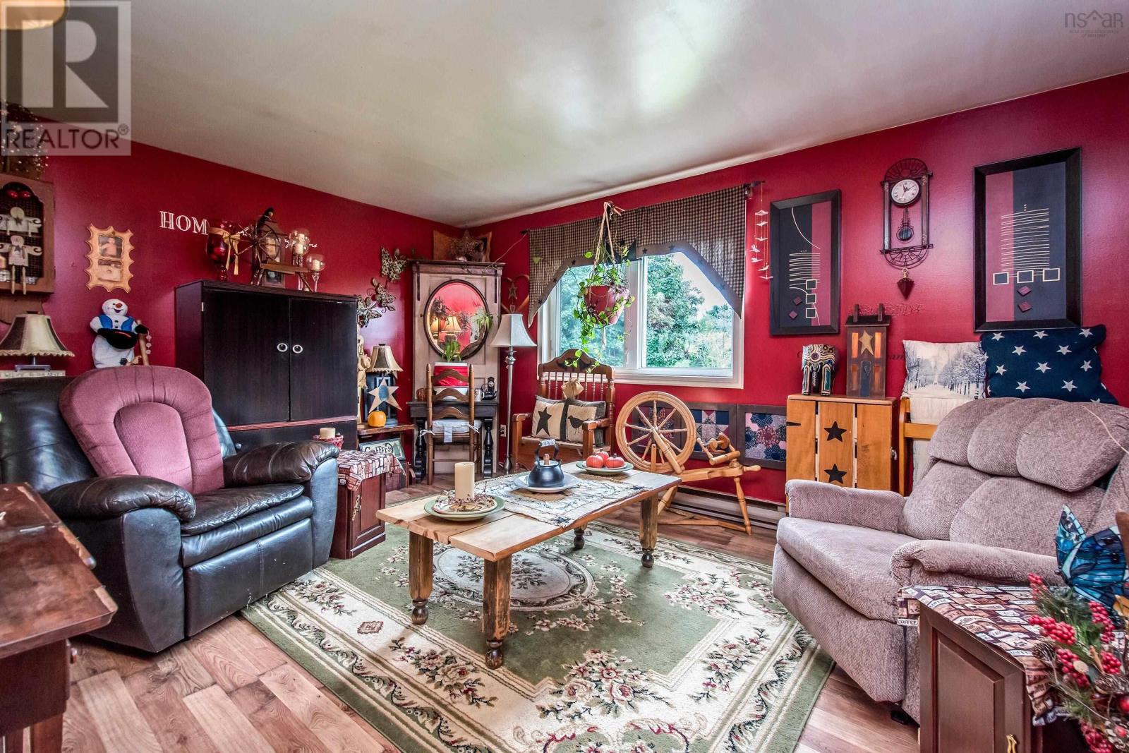 3 Lorcon Street, Nictaux, Nova Scotia  B0S 1P0 - Photo 8 - 202506342