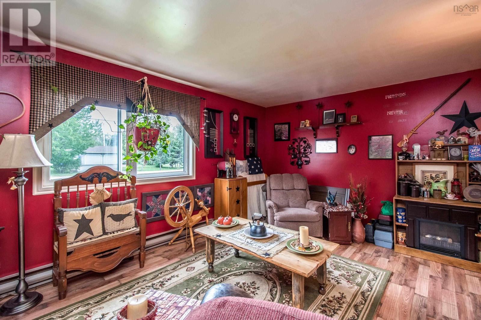 3 Lorcon Street, Nictaux, Nova Scotia  B0S 1P0 - Photo 9 - 202506342