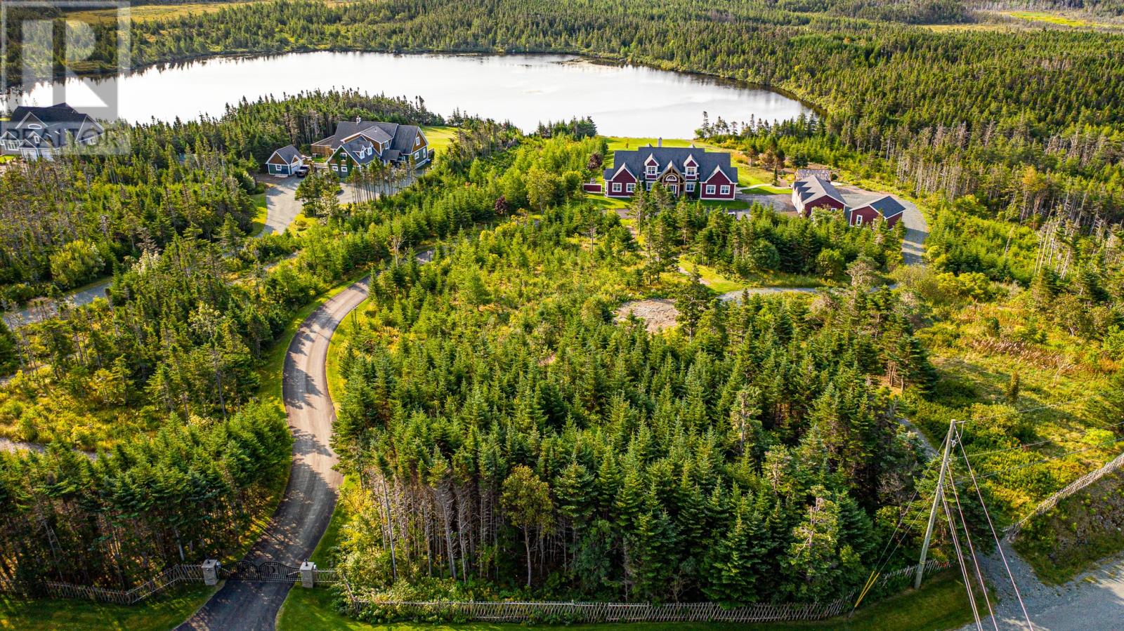 Property at 69-71 Round Pond Road Unit#Lot 3 image 5
