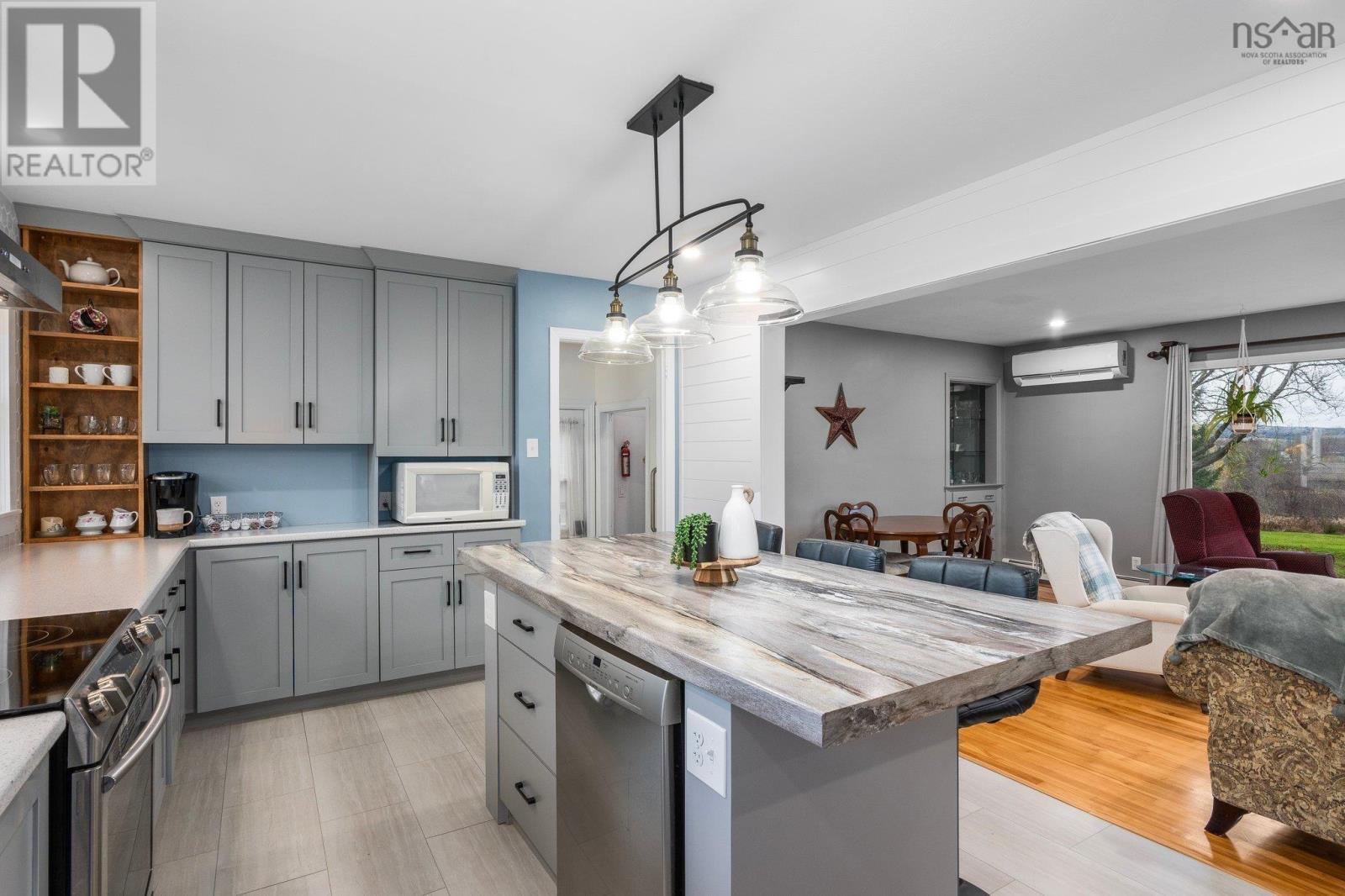 9658 Highway 10, Nictaux, Nova Scotia  B0S 1P0 - Photo 11 - 202501761