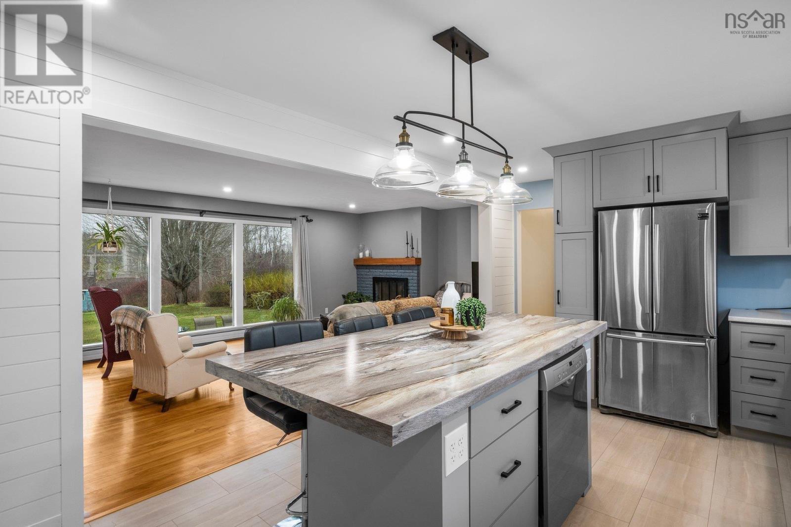 9658 Highway 10, Nictaux, Nova Scotia  B0S 1P0 - Photo 12 - 202501761