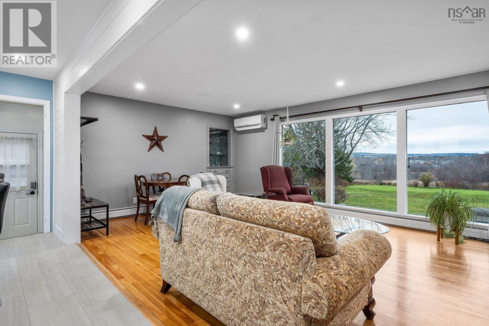 9658 Highway 10, Nictaux, Nova Scotia  B0S 1P0 - Photo 13 - 202501761