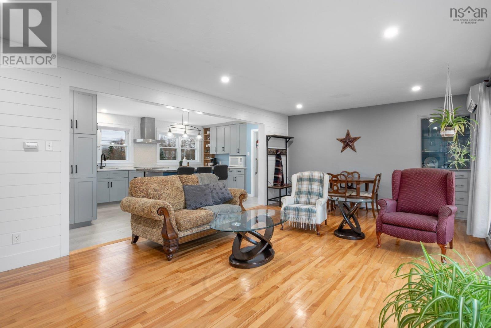 9658 Highway 10, Nictaux, Nova Scotia  B0S 1P0 - Photo 14 - 202501761