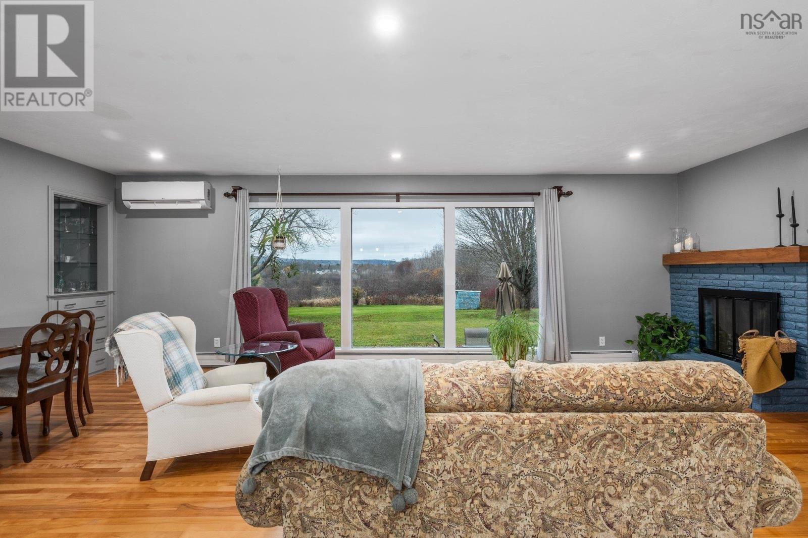 9658 Highway 10, Nictaux, Nova Scotia  B0S 1P0 - Photo 15 - 202501761