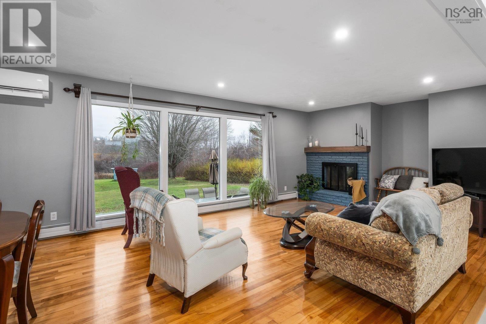 9658 Highway 10, Nictaux, Nova Scotia  B0S 1P0 - Photo 16 - 202501761