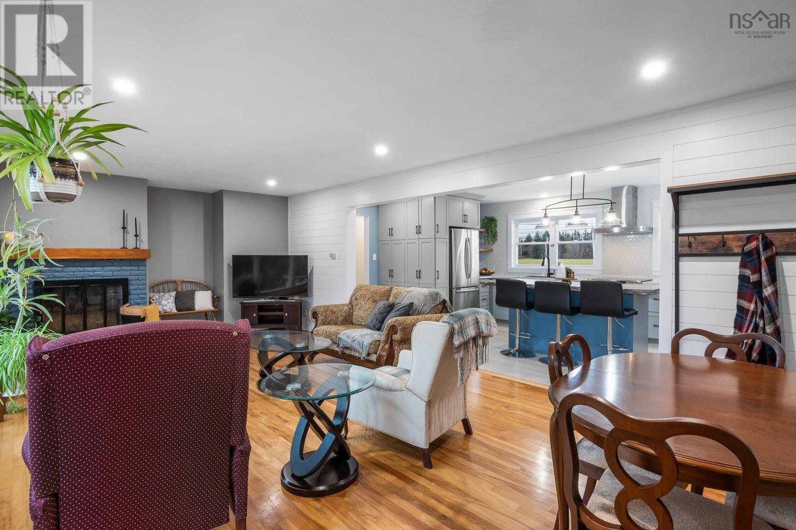 9658 Highway 10, Nictaux, Nova Scotia  B0S 1P0 - Photo 17 - 202501761