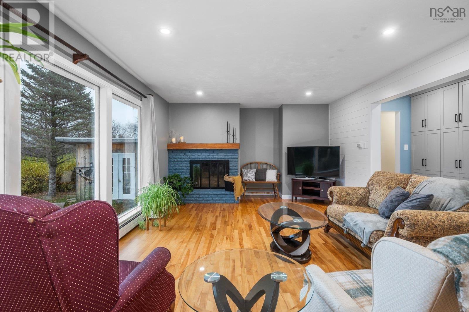 9658 Highway 10, Nictaux, Nova Scotia  B0S 1P0 - Photo 18 - 202501761