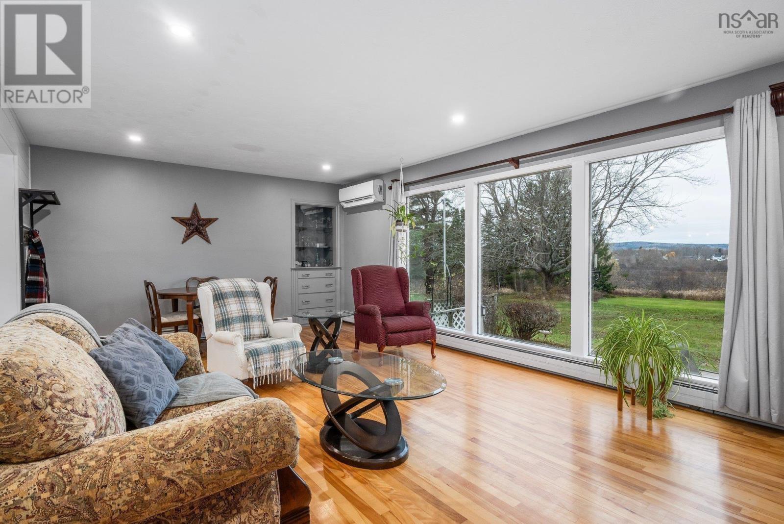 9658 Highway 10, Nictaux, Nova Scotia  B0S 1P0 - Photo 19 - 202501761