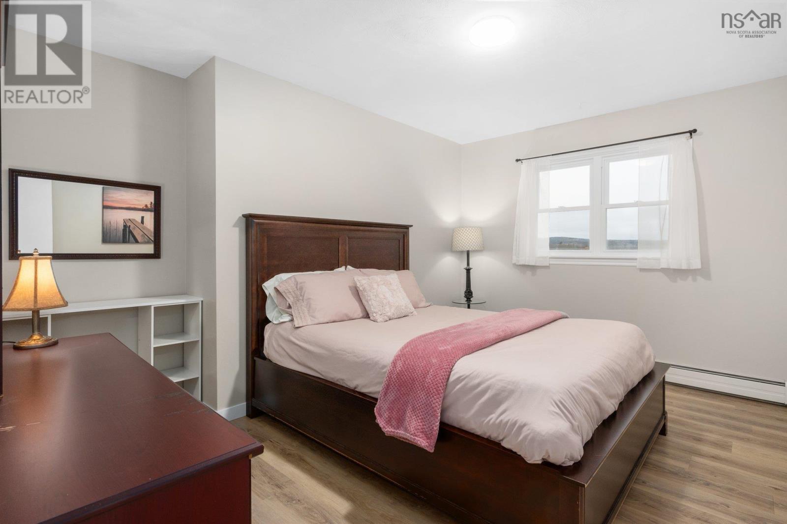 9658 Highway 10, Nictaux, Nova Scotia  B0S 1P0 - Photo 21 - 202501761