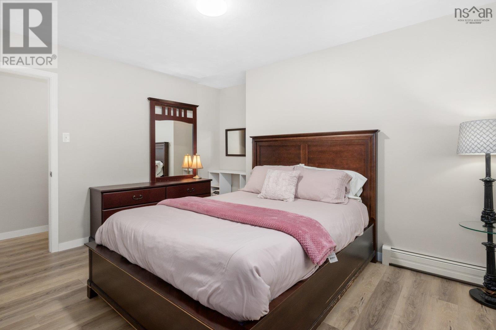 9658 Highway 10, Nictaux, Nova Scotia  B0S 1P0 - Photo 22 - 202501761