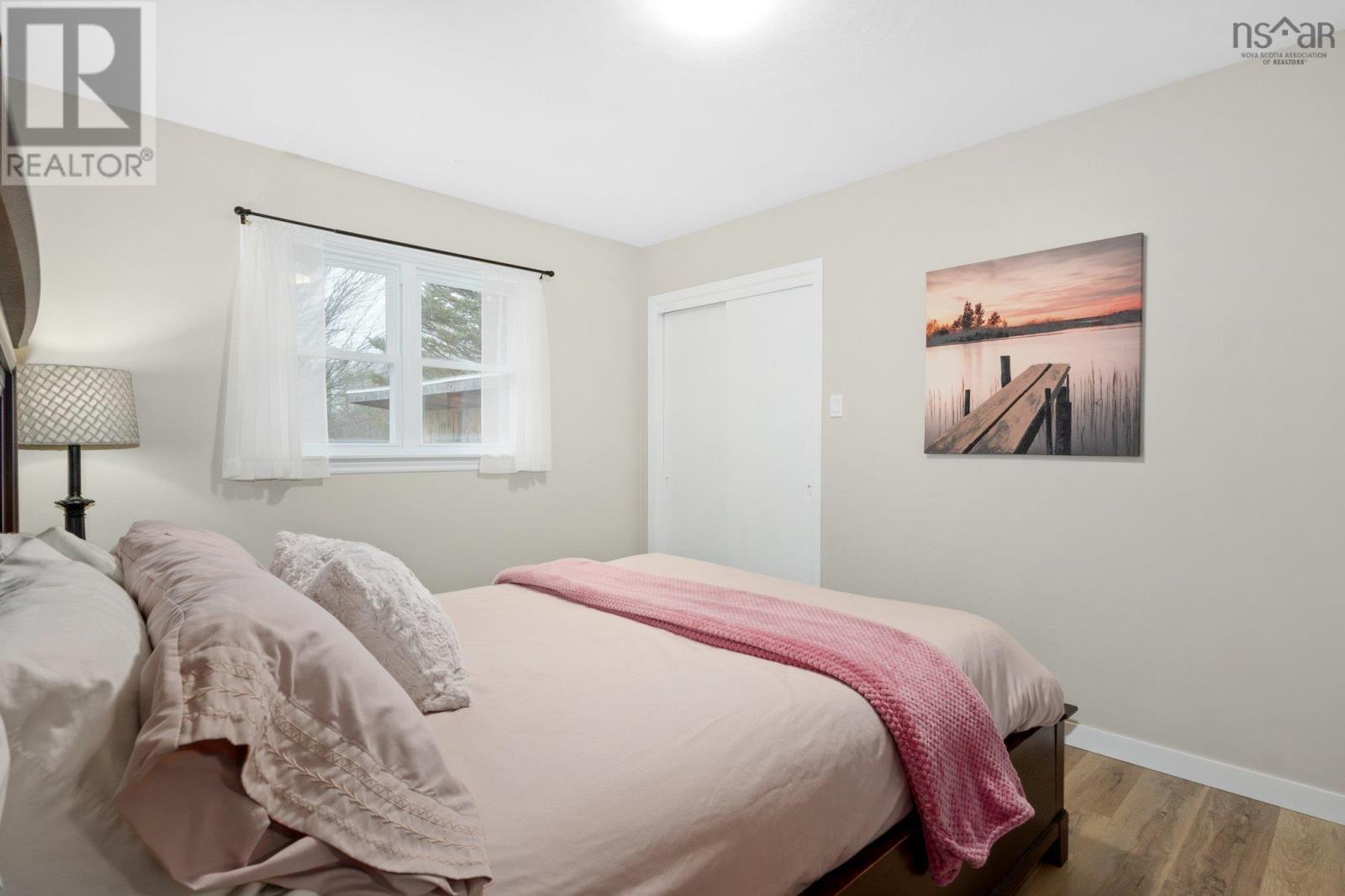 9658 Highway 10, Nictaux, Nova Scotia  B0S 1P0 - Photo 23 - 202501761