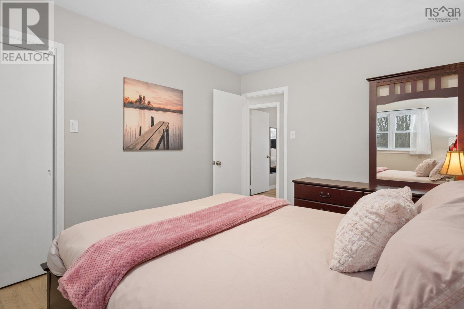 9658 Highway 10, Nictaux, Nova Scotia  B0S 1P0 - Photo 24 - 202501761