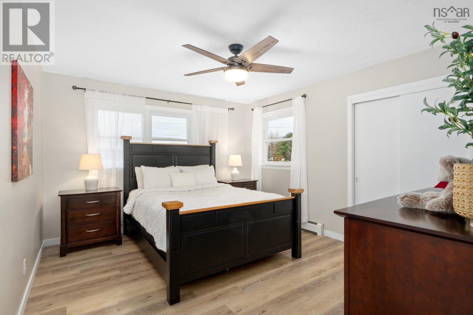 9658 Highway 10, Nictaux, Nova Scotia  B0S 1P0 - Photo 25 - 202501761