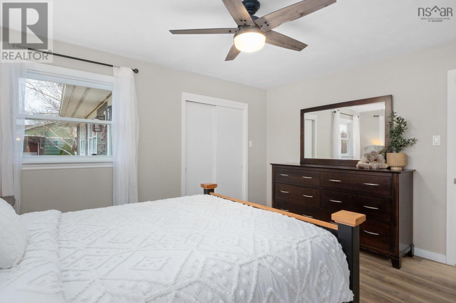 9658 Highway 10, Nictaux, Nova Scotia  B0S 1P0 - Photo 26 - 202501761