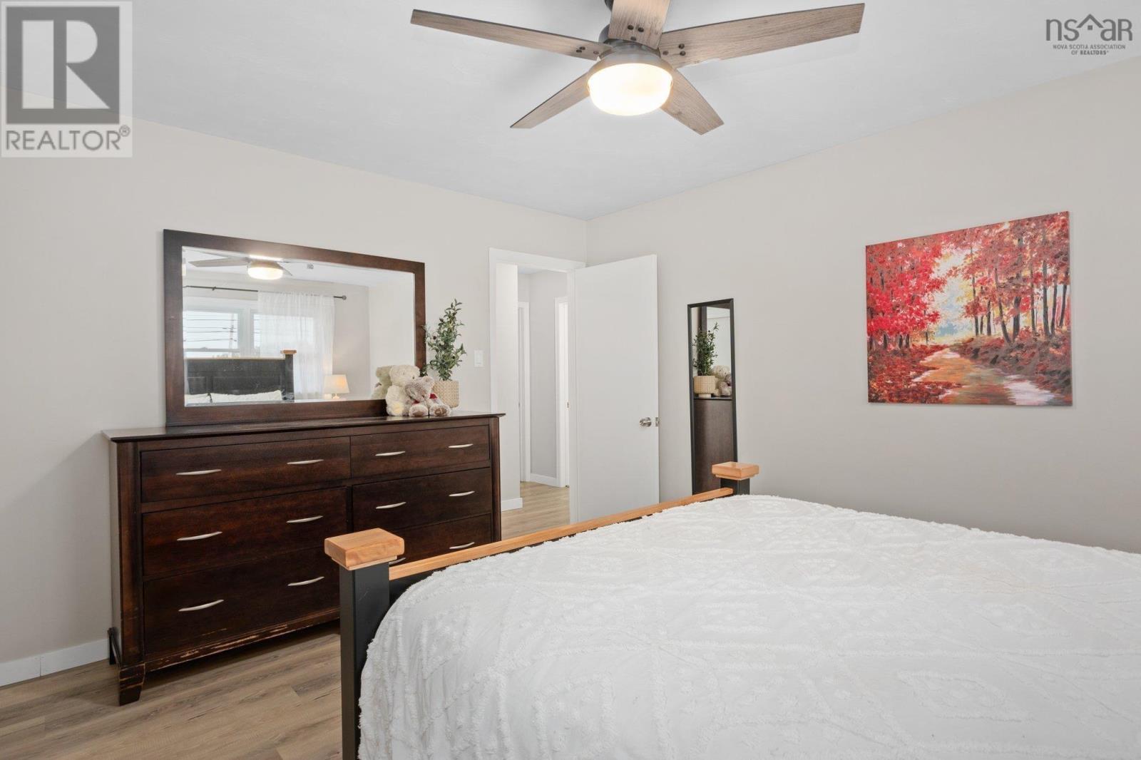 9658 Highway 10, Nictaux, Nova Scotia  B0S 1P0 - Photo 27 - 202501761