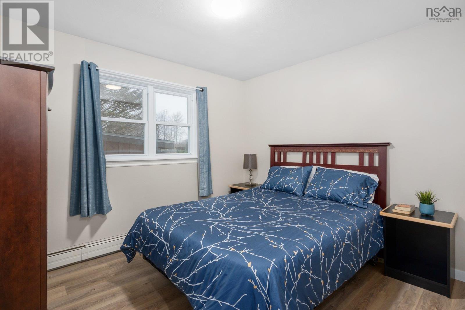 9658 Highway 10, Nictaux, Nova Scotia  B0S 1P0 - Photo 28 - 202501761