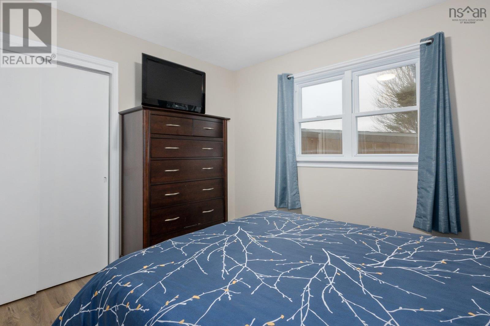 9658 Highway 10, Nictaux, Nova Scotia  B0S 1P0 - Photo 29 - 202501761