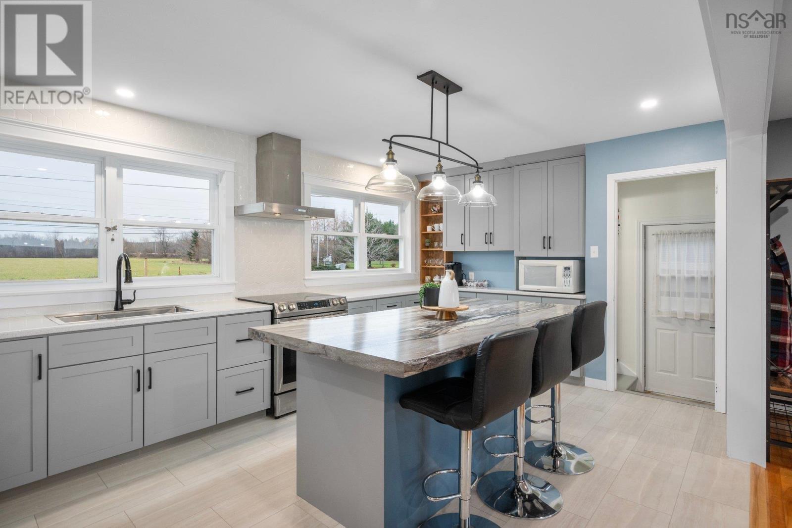 9658 Highway 10, Nictaux, Nova Scotia  B0S 1P0 - Photo 3 - 202501761