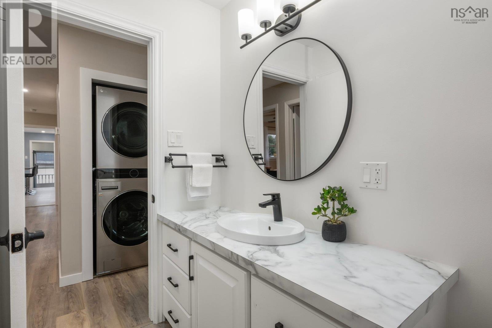 9658 Highway 10, Nictaux, Nova Scotia  B0S 1P0 - Photo 31 - 202501761